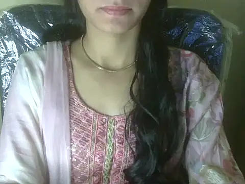 Shezi N online show from November 2025 02:31:02 PM