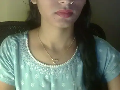 Shezi N online show from January 2026 02:22:01 PM