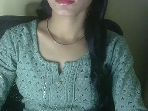 Shezi N online show from January 2026 12:04:01 AM