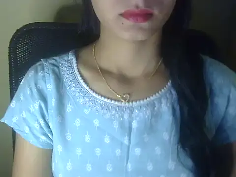 Shezi N online show from February 2026 02:00:02 PM