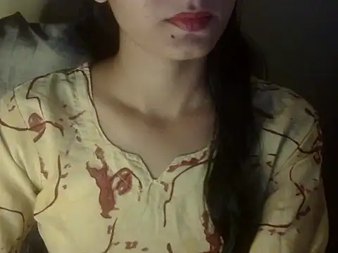 Shezi N online show from March 2026 01:28:01 PM