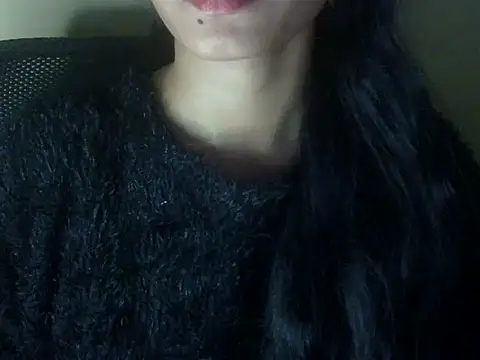Snapshot of Shezi_N chatting on July 2026 03:07:02 PM Shezi N online show from July 2026 03:07:02 PM