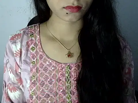 Snapshot of Shezi_N chatting on August 2026 03:54:01 PM Shezi N online show from August 2026 03:54:01 PM
