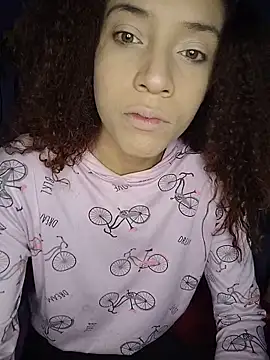 Snapshot of Luna-Vixen1 chatting on November 2025 10:15:02 AM Luna-Vixen1 online show from November 2025 10:15:02 AM