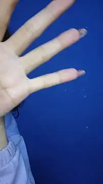 Snapshot of Luna-Vixen1 chatting on November 2025 11:13:01 AM Luna-Vixen1 online show from November 2025 11:13:01 AM