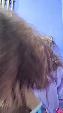 Snapshot of Luna-Vixen1 chatting on November 2025 11:36:02 AM Luna-Vixen1 online show from November 2025 11:36:02 AM