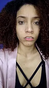 Luna-Vixen1 online show from January 2026 12:09:02 PM