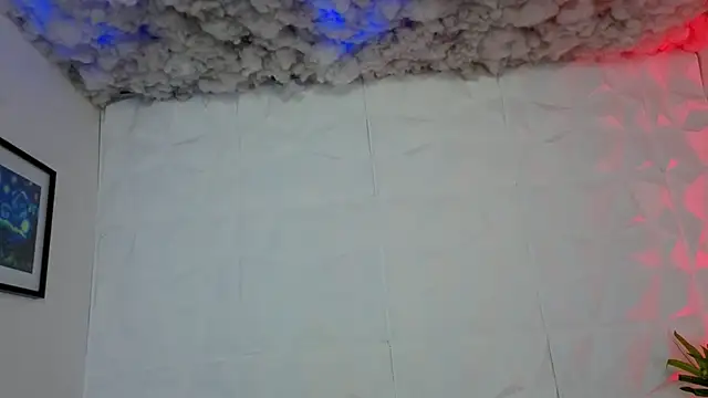 Rynka  online show from November 2025 03:32:02 AM