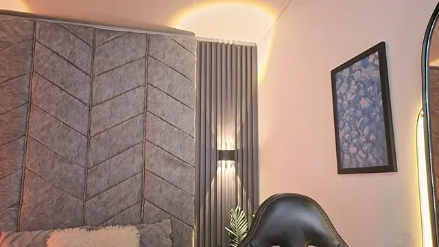 Rynka  online show from January 2026 03:56:02 AM