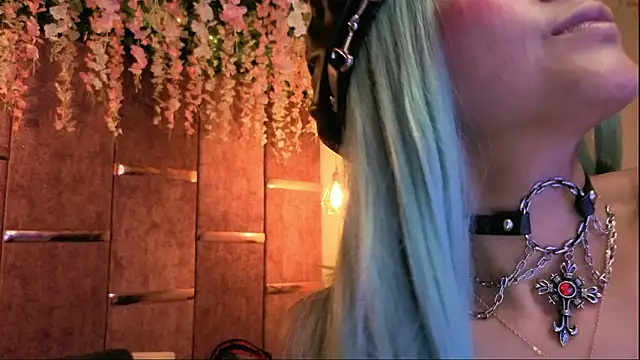 Rynka  online show from March 2026 04:03:02 AM