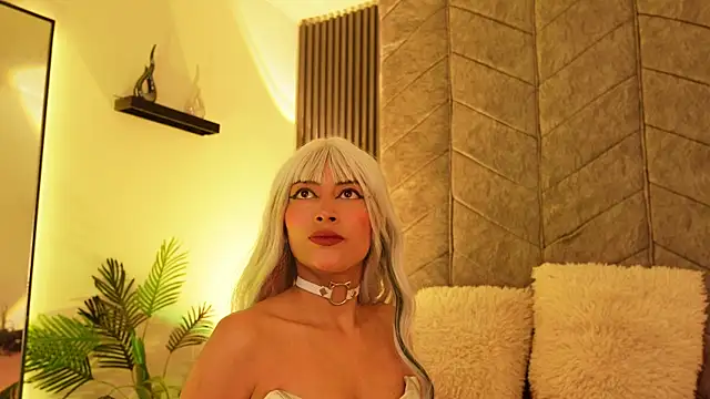 Rynka  online show from April 2026 04:23:02 AM