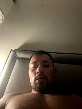 Gabiandanny online show from October 2025 05:58:02 PM