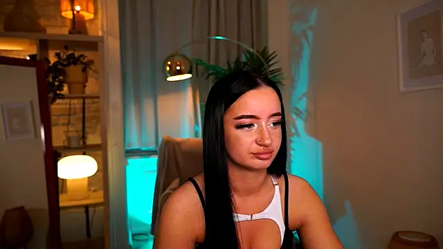  blackpearlll online show from January 2026 05:16:01 PM