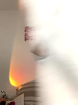 daiyannnaa online show from October 2025 11:57:02 AM