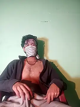 i love77 online show from October 2025 09:19:01 AM