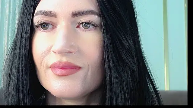 JaneWalch online show from April 2026 10:13:01 AM