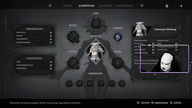 Symph0ny 0f Gh0sts online show from October 2025 02:29:02 PM