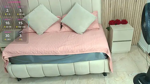 Aziz daud online show from November 2025 11:58:01 AM