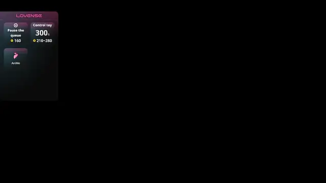 Aziz daud online show from March 2026 07:07:01 PM