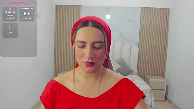 Aziz daud online show from July 2026 07:41:02 PM