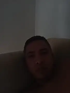 rockTokio69 online show from October 2025 07:04:02 PM