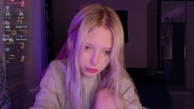 Snapshot of eliza_saddcat chatting on October 2025 09:27:01 PM eliza saddcat online show from October 2025 09:27:01 PM