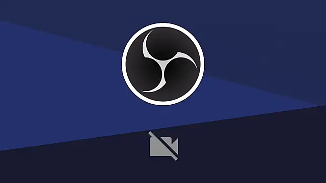 Dark Niight  online show from January 2026 12:10:02 PM