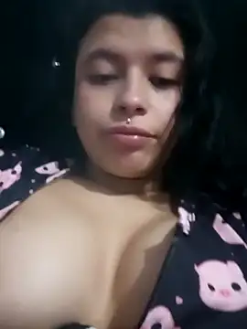 petite coral online show from February 2026 04:22:02 AM