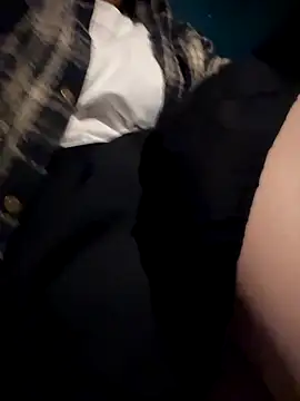 Alice9988 online show from October 2025 08:04:01 AM