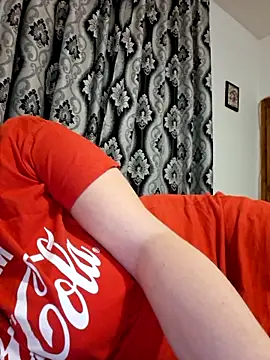 Ariana381 online show from December 2025 09:30:01 PM