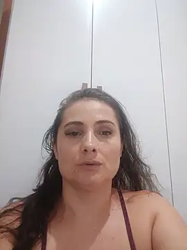 Snapshot of pimentahot1986 chatting on July 2026 11:51:01 PM pimentahot1986 online show from July 2026 11:51:01 PM