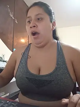 laurita goloza39 online show from July 2026 08:45:02 AM
