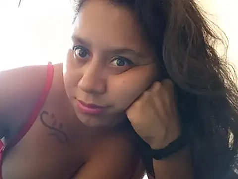 laurita goloza39 online show from August 2026 09:50:02 PM