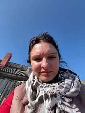 kinkysarahx online show from March 2026 11:26:02 AM