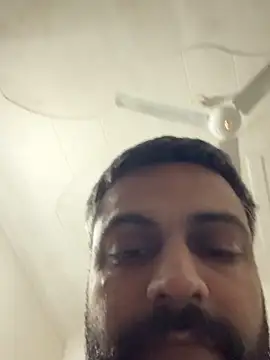 SoulHunt9 online show from January 2026 06:00:02 PM