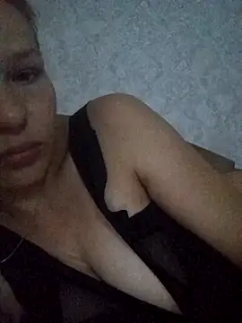 Snapshot of Coare_Cindy chatting on October 2025 06:16:02 AM Coare Cindy online show from October 2025 06:16:02 AM