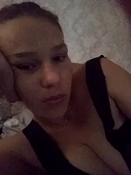 Snapshot of Coare_Cindy chatting on October 2025 12:17:01 PM Coare Cindy online show from October 2025 12:17:01 PM