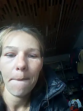 Snapshot of Coare_Cindy chatting on October 2025 11:43:01 AM Coare Cindy online show from October 2025 11:43:01 AM