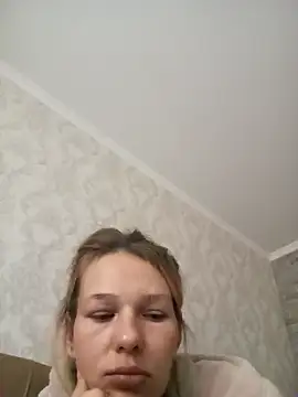 Snapshot of Coare_Cindy chatting on October 2025 10:44:01 AM Coare Cindy online show from October 2025 10:44:01 AM