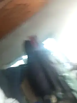 Snapshot of Coare_Cindy chatting on October 2025 01:17:01 PM Coare Cindy online show from October 2025 01:17:01 PM