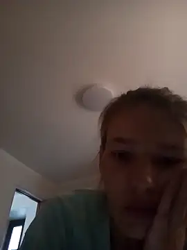 Snapshot of Coare_Cindy chatting on October 2025 11:44:01 AM Coare Cindy online show from October 2025 11:44:01 AM