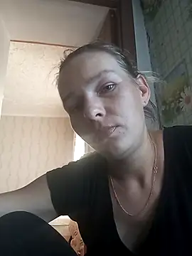 Snapshot of Coare_Cindy chatting on November 2025 01:46:01 PM Coare Cindy online show from November 2025 01:46:01 PM