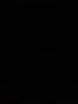 Snapshot of Coare_Cindy chatting on November 2025 03:24:02 PM Coare Cindy online show from November 2025 03:24:02 PM