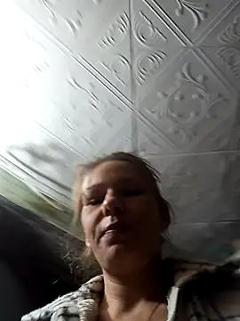 Snapshot of Coare_Cindy chatting on November 2025 02:50:02 PM Coare Cindy online show from November 2025 02:50:02 PM