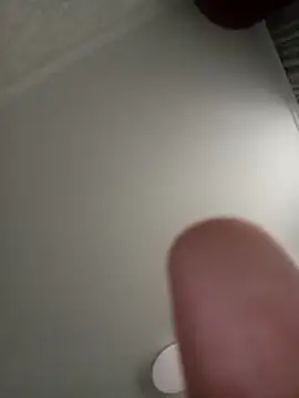 Coare Cindy online show from November 2025 10:57:02 AM