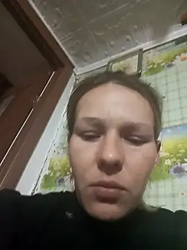 Coare Cindy online show from November 2025 03:19:02 PM