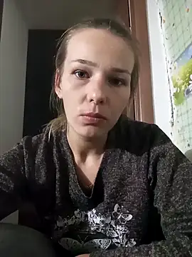 Coare Cindy online show from November 2025 03:36:02 PM