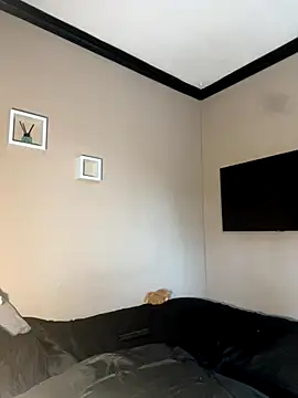 LaceyMilliexoxo online show from November 2025 11:32:02 AM