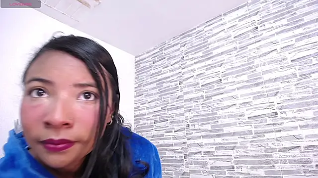 Zoe Rider online show from January 2026 12:42:02 PM