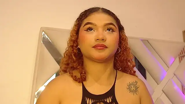 Snapshot of miel_alisha chatting on July 2026 01:12:01 AM miel alisha online show from July 2026 01:12:01 AM